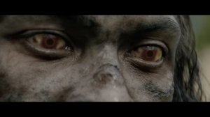 «28 лет спустя: Храм из костей» / *28 Years Later: The Bone Temple* в HDR