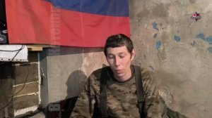 Саня (Таджик)танкист армии России.
.