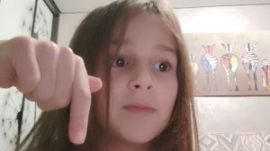 хай, скоро выйдет песня!!!