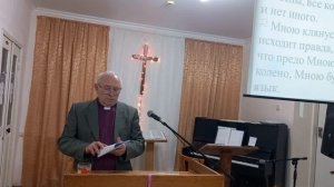 Виктор Зозуля - продолжение.mp4