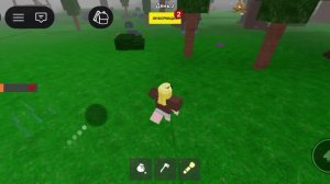 тутор как хрустеть и играть в 99 ночей в лесу 🤣🤣🤣