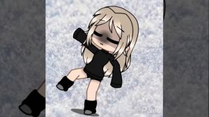 гача тренд   ﹤3