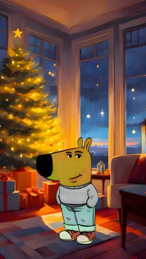 2 ЧАСТЬ ИГРАЕМ НА ГИТАРЕ + ИГРАЕМ В ЯНДЕКС ИГРЫ + СМОТРИМ ФИКСАЯ