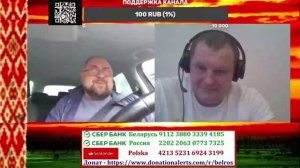 Говорящие головы бога ПУ!!!!!