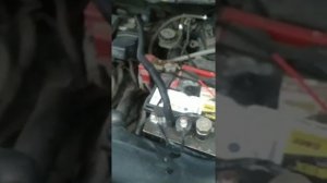 Юрич - авто на водороде.mp4