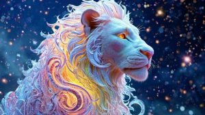 Гороскоп для всех знаков зодиака на сегодня, 7 декабря