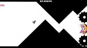 Classical Lihotail part