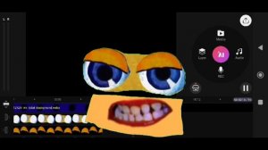 Dr. Kilrll Splaat Punches _______ (Template)