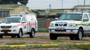 Любовник обезглавил девушку в кровати