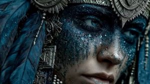 MELODIC TECHNO MIX 2025 🎧 TOP EDM SET 2025 🔥