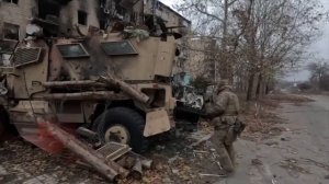 СВО👉ЖМИ (КАДРЫ 21+)👈