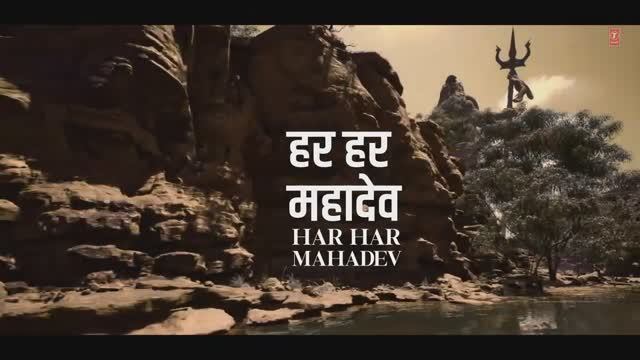 Sachet Tandon, Parampara Tandon _ DJ Shadow Dubai.mp4