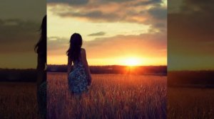 Молчи,печаль -ИРИНА КРУГ