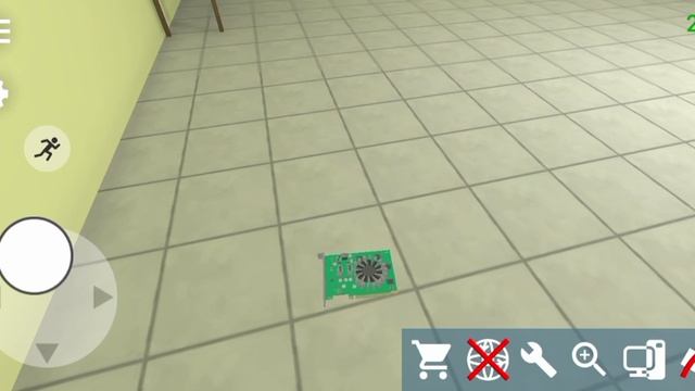 pc всего за 1000$!!!