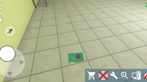 pc всего за 1000$!!!