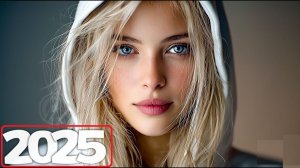 Лучшая Музыка 2025 Зарубежные песни Хиты Популярные Песни Слушать Бесплатно 2025 На Яндекс Онлайн