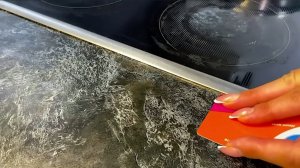 Все женщины В МИРЕ должны ЗНАТЬ эти хитрости❗ Когда надела НОСКИ на ВЕШАЛКУ, удивилась 😱