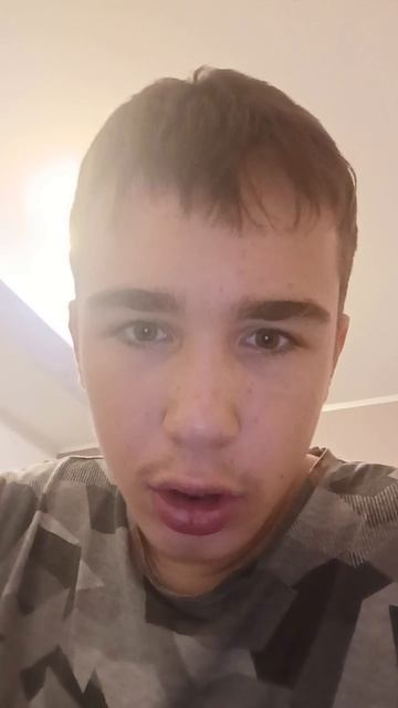 штраф пьяный за рулём (плохо очень)