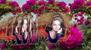 ДАЖЕ ЧЕРЕЗ КРАЙ!!! КРАСИВАЯ ПЕСНЯ О ЛЮБВИ