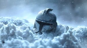 Для Живых обоев.