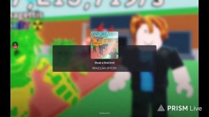 LIVE: Вип макс 2956043