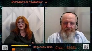 Неоправданные проекты всегда закрывают.🙏💪✌