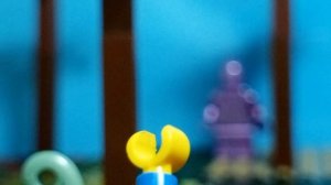 стрельба от первого лица