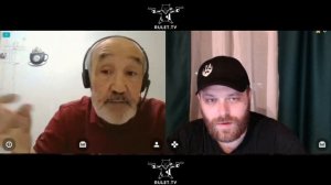 (₽) нанотехнологии Казахстана (НС 29.11.25)