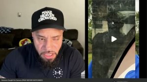 Примеры одержимых людей (перевод). Кто на самом деле стоит за похотью?!