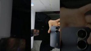 Здесь круто