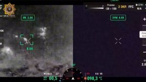 Апти Алаудинов "АХМАТ". Уничтожение живой силы противника