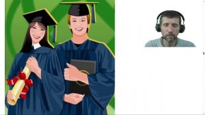 Астрология успеха с Тахиром Хайруллиным