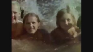 Три плюс пять