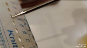 34).06.12.25.г.Связала 🧶,вяжу 🧶,буду вязать 🧶.