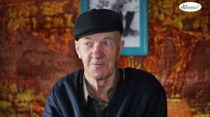 ЦЕЛЬНАЯ ПЛАНКА!  В ГОСТЯХ У МЕЛИХОВЫХ. СЕМЬЯ ПОТОМСТВЕННЫХ ГАРМОНИСТОВ! ФИЛЬМ ГЕОРГИЯ ТОЛОКОЛЬНИКОВА