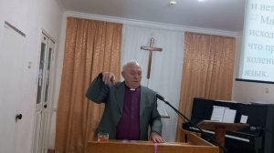 Виктор Зозуля.mp4