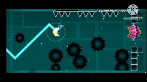 SADAVOD Z preview 2, улучшен парт DABAKAn,добавлен новый парт