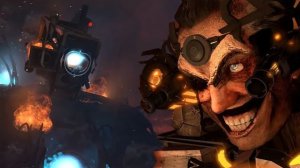 What if Titan Cameraman 3.0 Gets Upgraded and G-Toilet Returns in Episode 81? | Short Animation