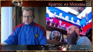 🧐О Формуле 1, ценах и в целом о жизни в США🧐 RussianUSA radio 🧐 позитивная чат рулетка🧐