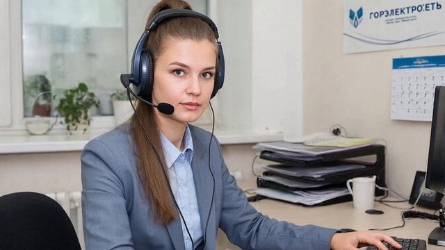 Разговор короткий. Перехват. смотреть онлайн