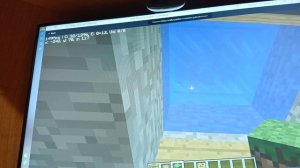 Это самый маленький дом в Майнкрафт