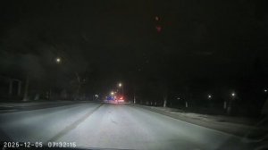 Таким нас уже не удивить