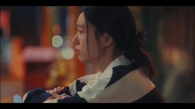 Не стоило целоваться.