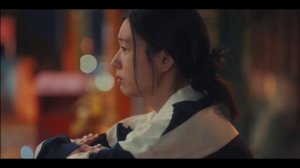 Не стоило целоваться.