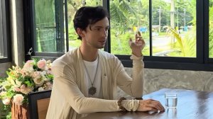 КОНТАКТ С ИНОПЛАНЕТЯНАМИ. ФИДРЯ ЮРИЙ