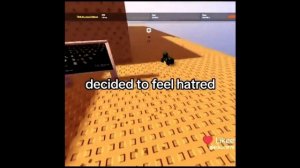 подборка по форсакену  6/10