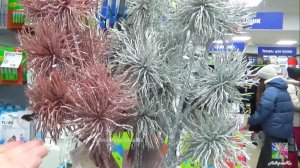 🎄Фикс Прайс ШИКАРНЫЕ НОВИНКИ🥰 Мои покупки, картины декабрь Fix price 2025