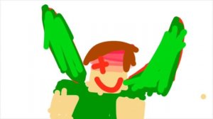 Все фазы заражения (их 4)