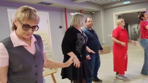 6 декабря.Мой избранный...