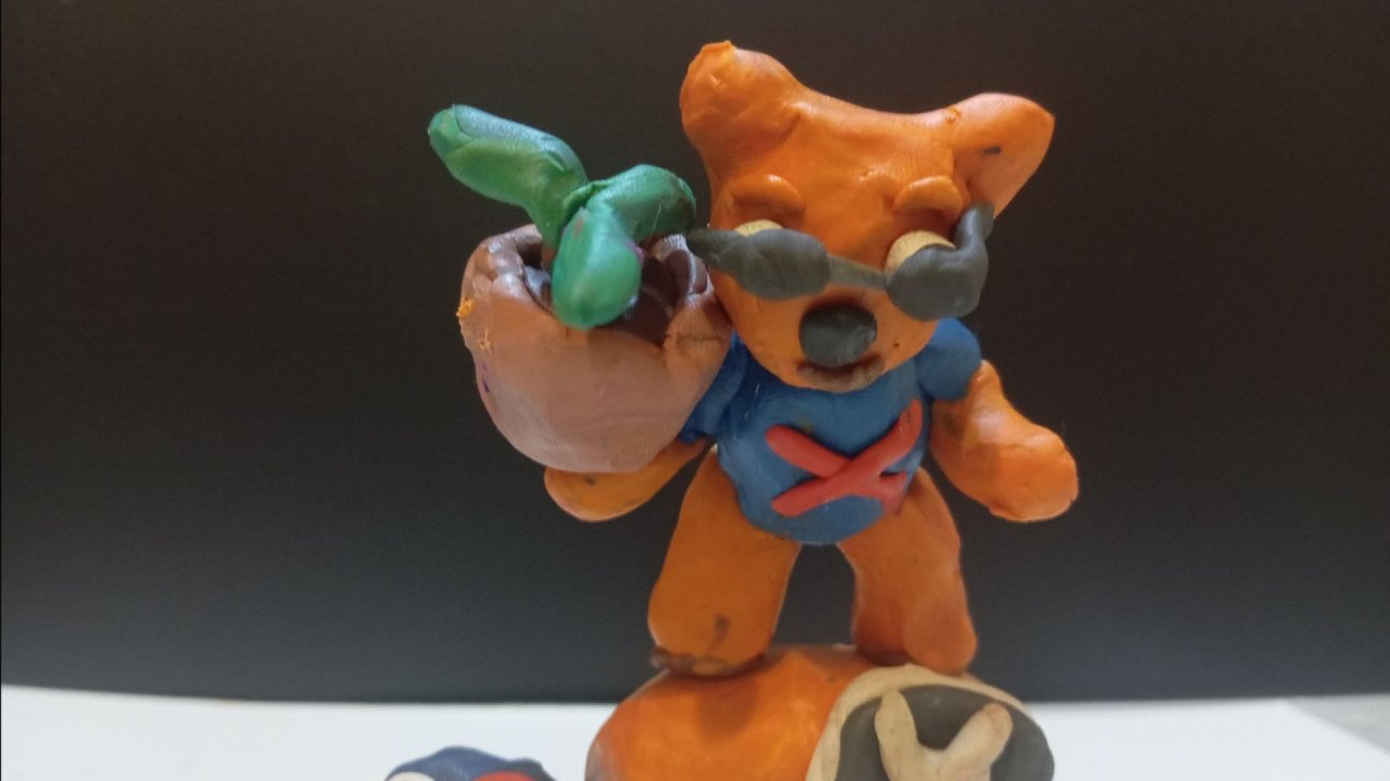 Обзор лайака